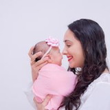 Jociéle Formagio de Souza Araujo