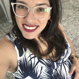 Fernanda Cardoso Moreira