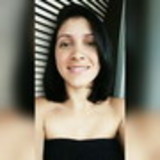 LUANA APARECIDA FERREIRA CORRÊA