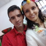 Renata Pinho da Silva