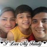 Cristina Perla Moreira Salaroli Frauches