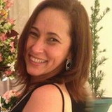 Mariângela Intrabartollo