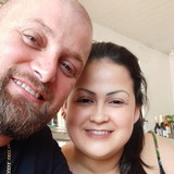 FRANCIELI MACHADO DE FREITAS