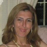 Fatima Vatgas vomediano