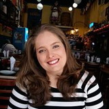 Bárbara Gonçalves Primo