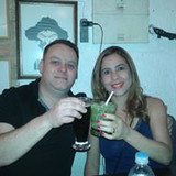 Techneo Artes em Gesso