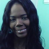 Ir para o perfil do usuário