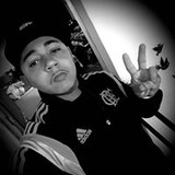 Rosivaldo Jose de Souza