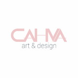 CAHVA Art & Design