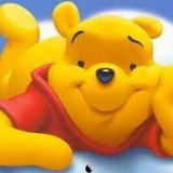 Cristiane Pacheco Pires Silva