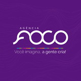 Agência Foco | PERSONALIZADOS 