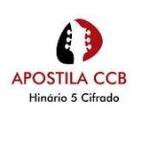 APOSTILA CCB