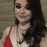 Elayne Virgínia Bezerril de Oliveira