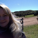 Giovana Helena Nahira Fülber Correa