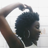 Débora Irineu Corrêa