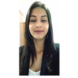 Beatriz da Silva Campos