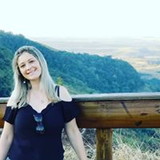 Lilian Patricia Pantarotti