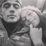 Amanda Nunes de Oliveira Leite