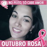 Fabiola Catarina Sales Vieira