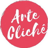 Ateliê Arte Clichê