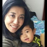 Lilian Kazue Higushi