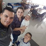 ELIZE LIVIANE LEAL NASCIMENTO