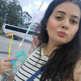 Ariane Guilhermoni Borges