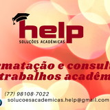 CLOTILDES DA SILVA SANTOS