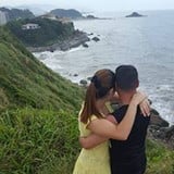 PAMELLA CRISTINA DA SILVA SANTOS