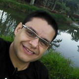 Anderson Uynne Ernandes