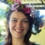 Atelier d' Art - Karina Matthiesen