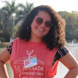 Bárbara Moreira da Silva