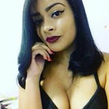 Jessica de  oliveira