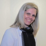 Rosani Ohlweiler Sandri