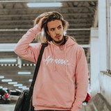 Igor Rodrigues Geraldin