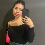 Alany Ipiranga