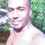 Leonardo Henrique Dias de Souza