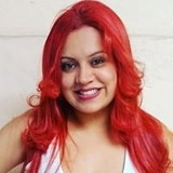 Roseli Julia da Rocha