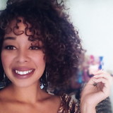 Jackeline Lorrayne Silva Dos Santos