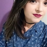 Stefany Barichello Lucchetta