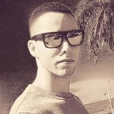 Raí Rodrigues da Silva