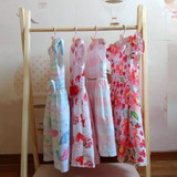 Daniela Franco Arruda