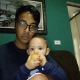 charles silva queiroz