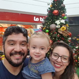 Georgia Hanna Borba de Oliveira