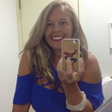 Cristina Feio de Lemos