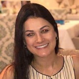 Clarissa Fantoni Ascoli