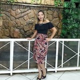 Evelyn De Oliveira Rodrigues Caetano