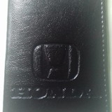 rosangela garcia gama