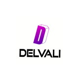 PHX Delvali