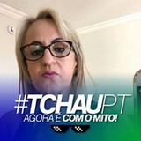 Isabel Cristina de Araújo Souza